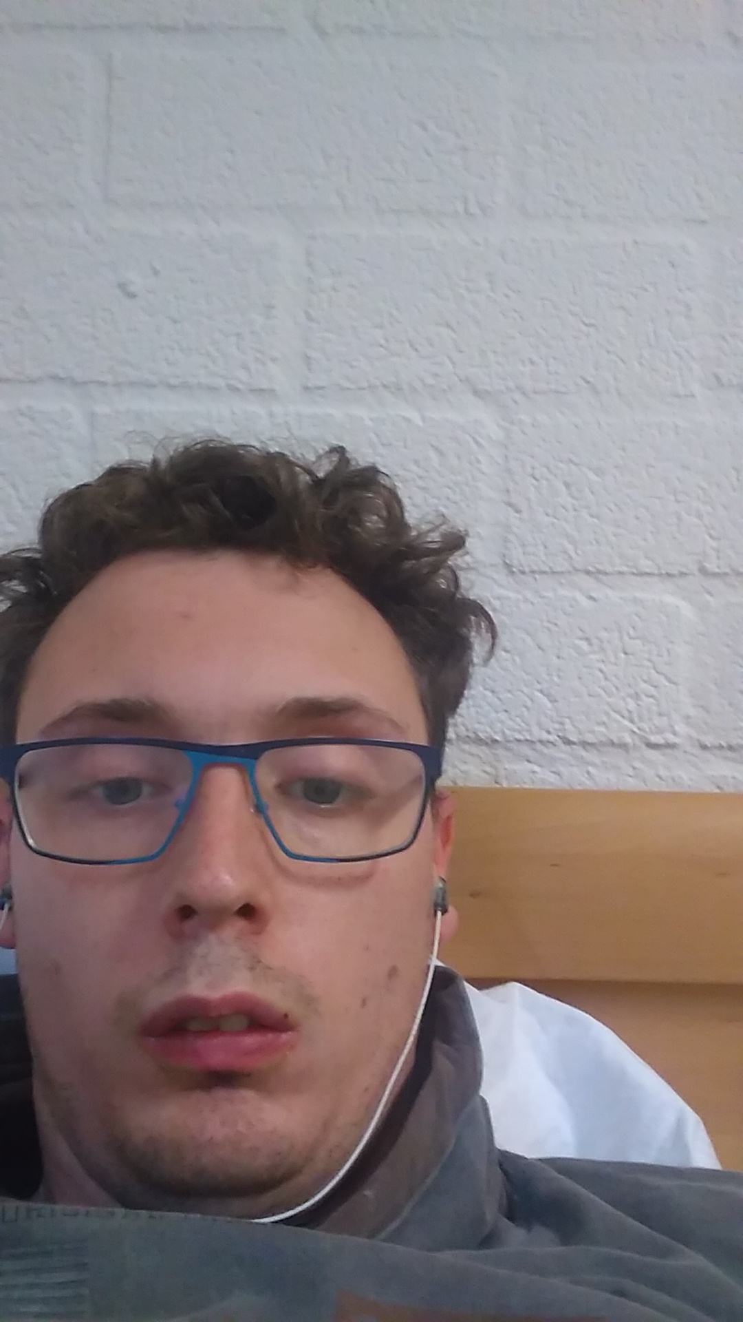 Profielfoto