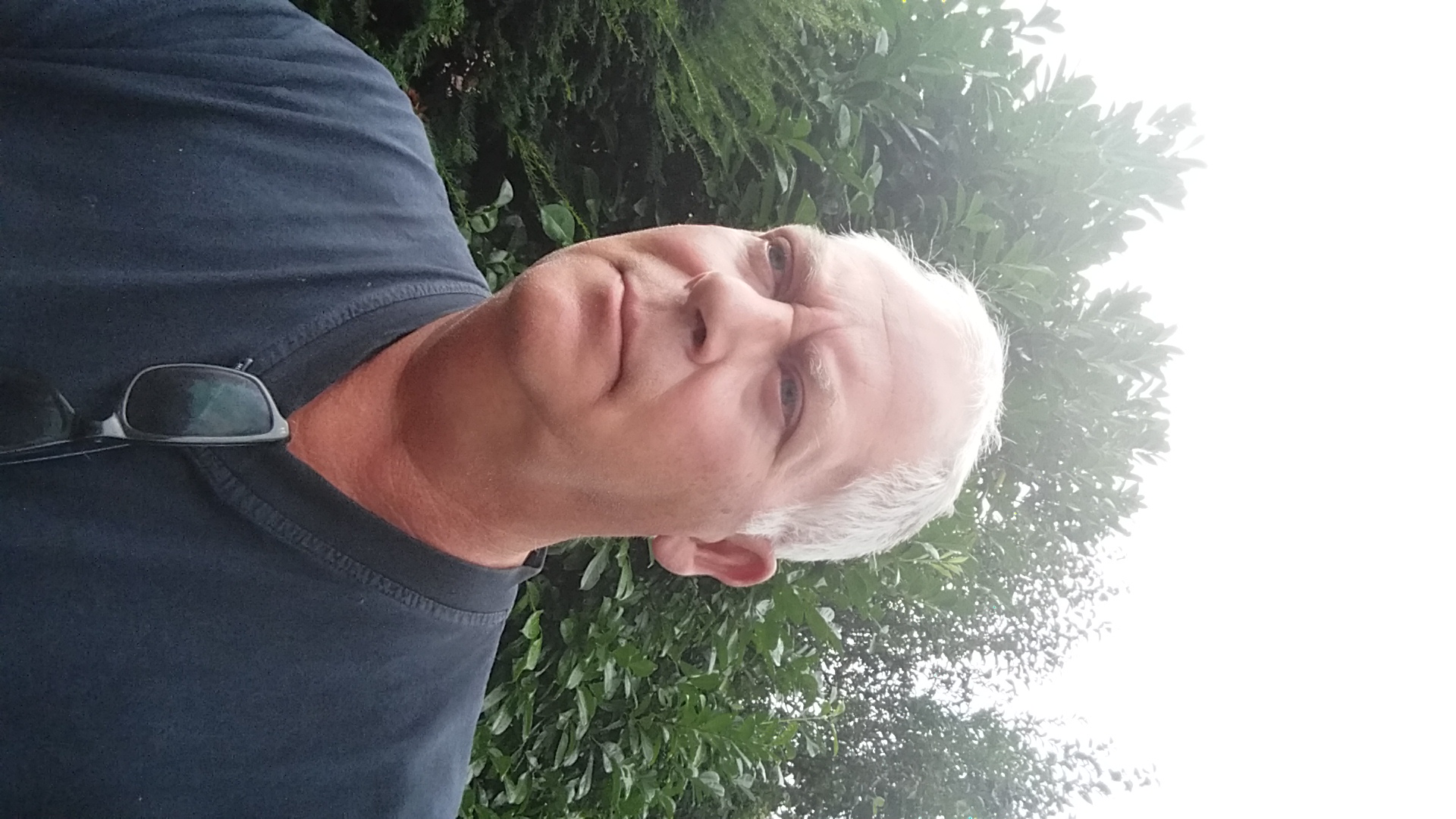 Profielfoto