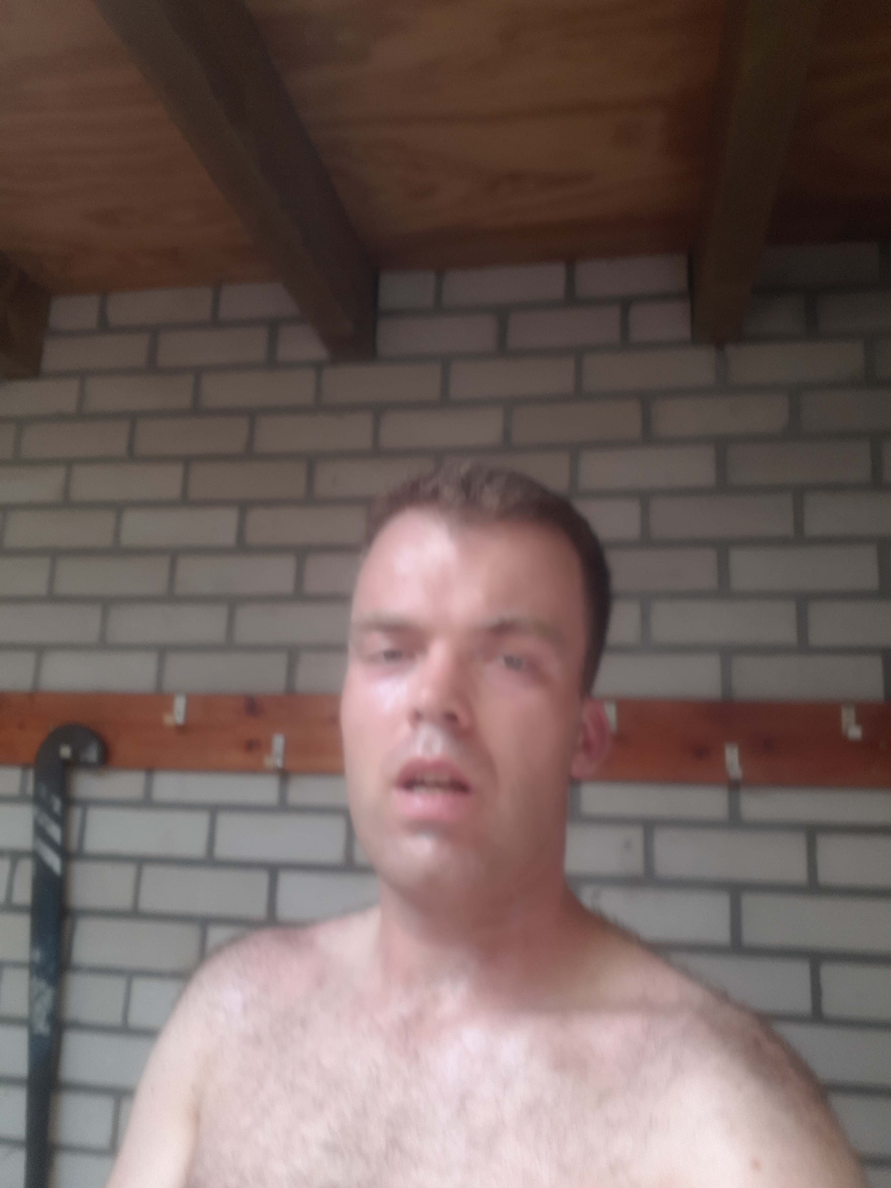 Profielfoto