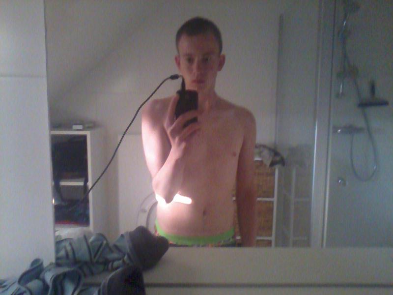 Profielfoto