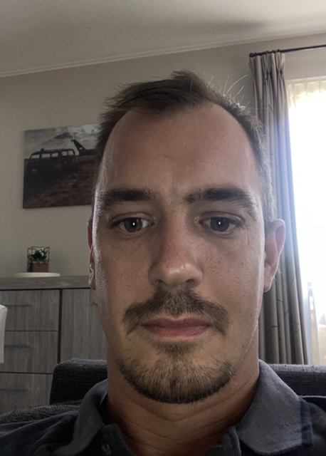 Profielfoto