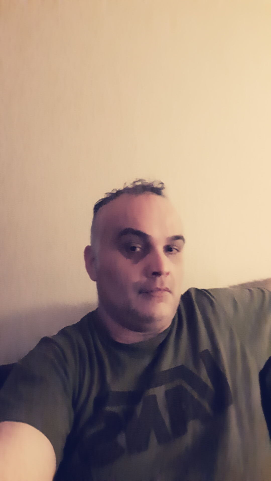 Profielfoto