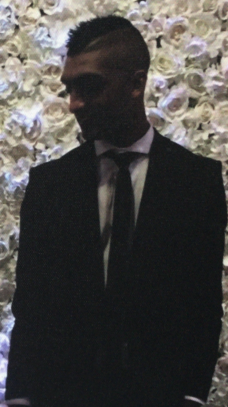 Profielfoto