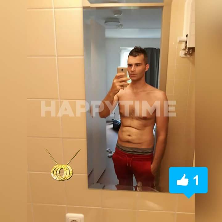 Profielfoto