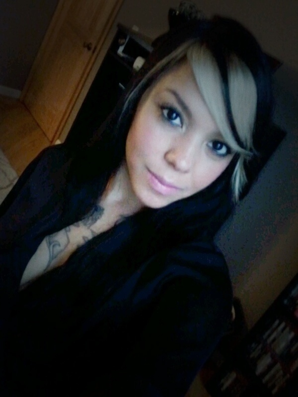 Profielfoto