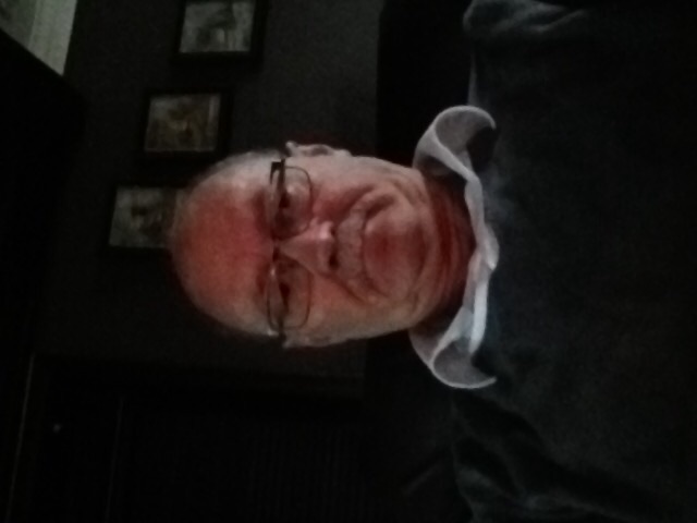 Profielfoto