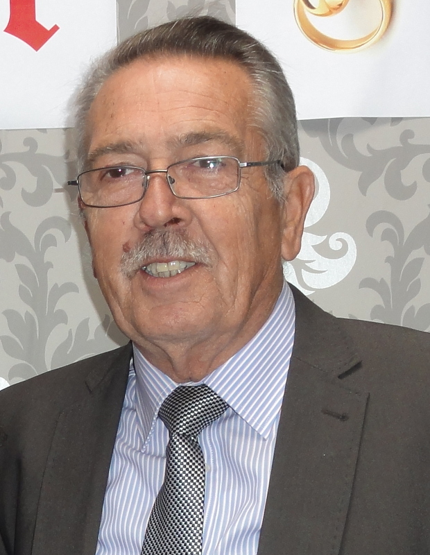 Profielfoto