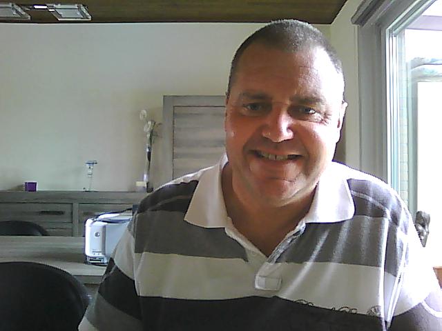Profielfoto