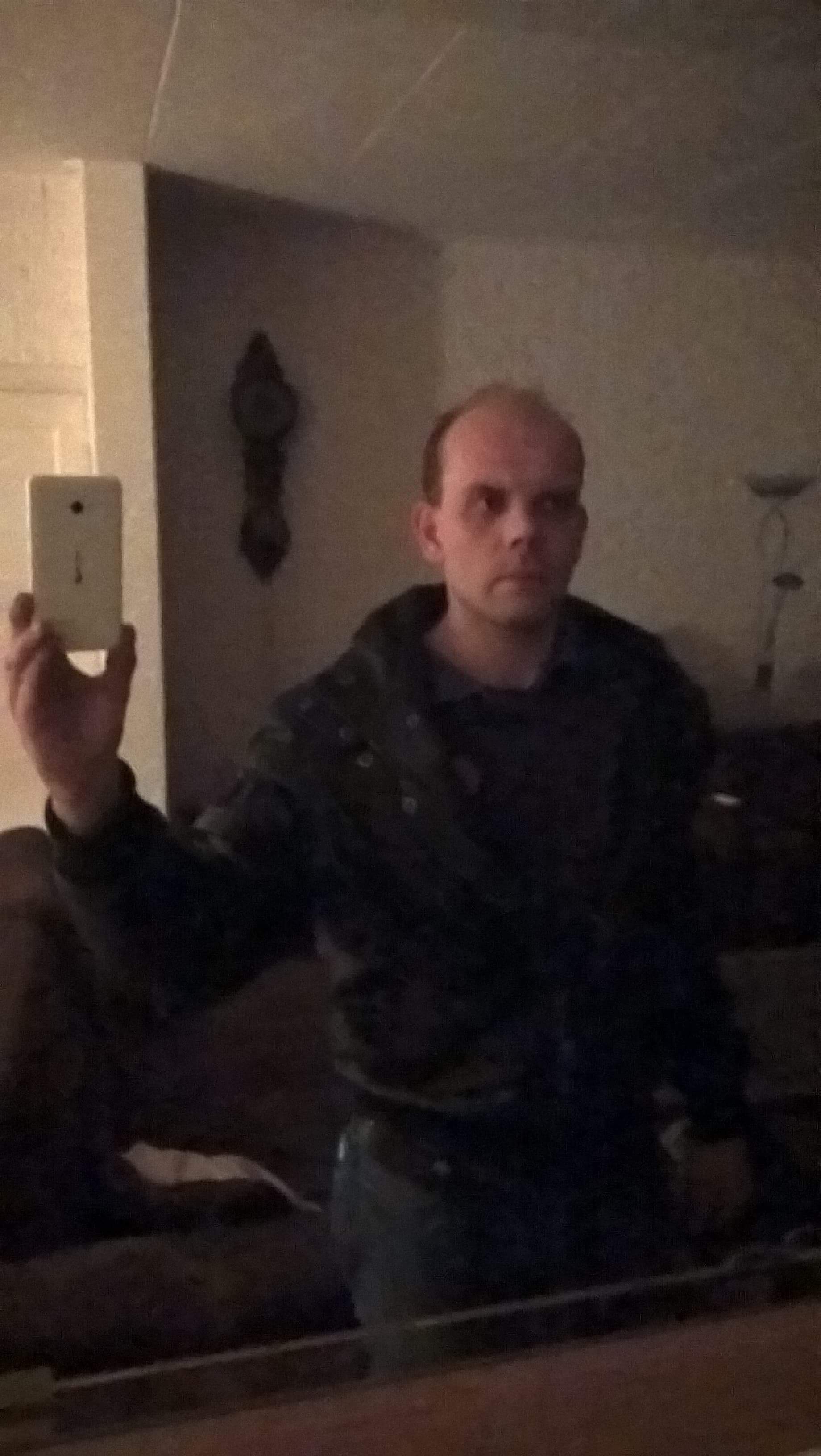 Profielfoto